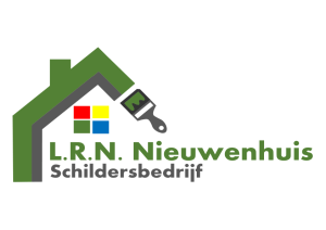 L.R.N. Nieuwenhuis Schildersbedrijf